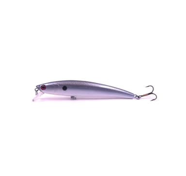 Vaappu EG-136 SM37F 12cm/18.3g/0.5-0.6m