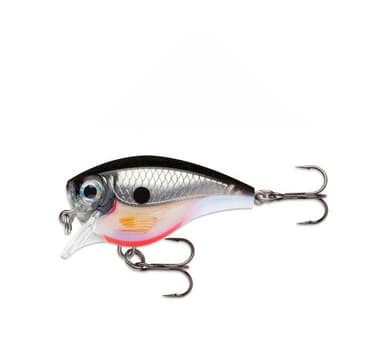 Viehe BX Mid Brat 6cm/13g/1.8m S