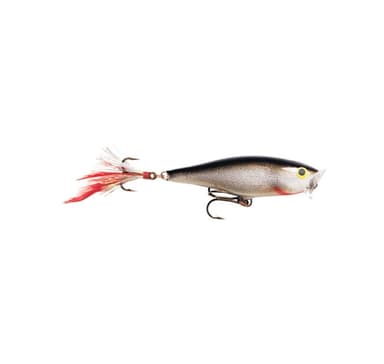Viehe Skitter Pop 5cm/6g S