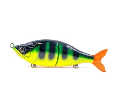 Vaappu EG-051 C029 17cm/88g/1,0-4,0m