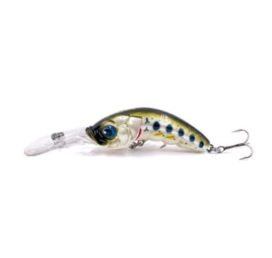 Vaappu Strike-Pro EG-112L IM-01 6,8 cm/13,1 g/3,3-4,5 m