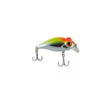 Viehe BB-48F-76 4,8cm/6,5g/0,5m