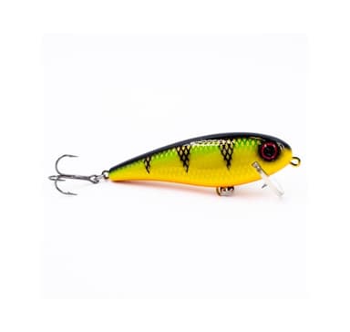 Vaappu Strike-Pro EG-205 JV003 13cm/53g/0-0,1m