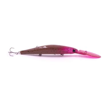 Vaappu EG-193BL-SP GC03G-UV 11cm/18.9g/4.0-5.0m