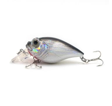 Vaappu EG-043F A010 6cm/15,8g/0,6-0,8m