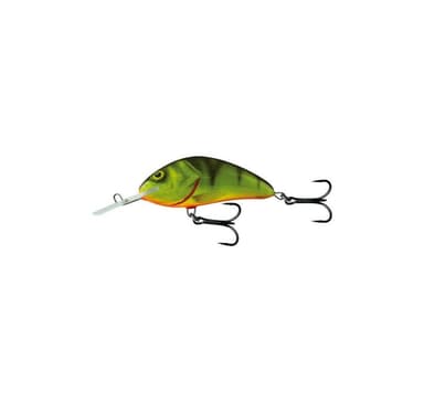 Viehe Hornet 9F 9cm/36g/3,5-5,0m HPH