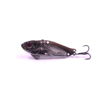 Vaappu PJG-005B JU007E 5,5 cm / 16,7 g / uppoava