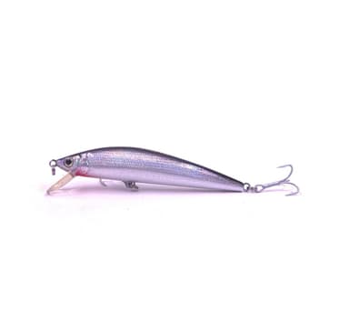 Vaappu Strike-Pro JL-108S A010 9cm/11.5g/1.5-1.8m