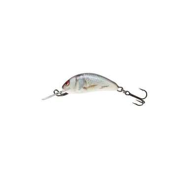Viehe Hornet 2S 2,5 cm / 1,5 g / 0,5-1,0 m RDE
