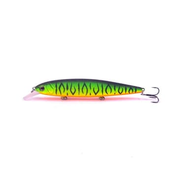 Vaappu EG-191A-SP GC01S 11cm/15.4g/0.6m
