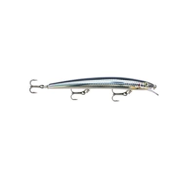 Viehe MaxRap 11cm/13g/0,3-0,9m BTL