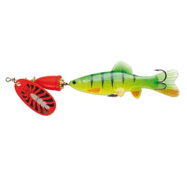 Viehe Vibrax Chaser BFVCH3 13g OCW