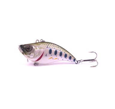Vaappu Strike-Pro EG-128D IM-01 9cm/31.6g/uppo