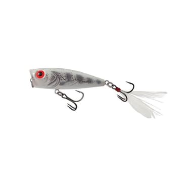 Viehe Rattlin' Pop 7F 7cm/12.5g LBO