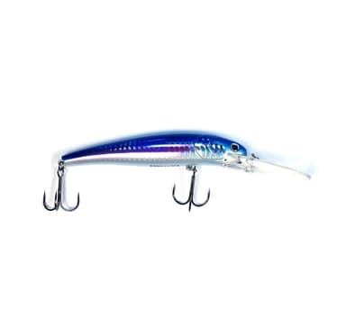 Vaappu HITFISH TR Deep 90-327 9cm 11g 4m
