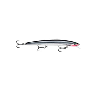 Viehe MaxRap 11cm/13g/0,3-0,9m BSBL