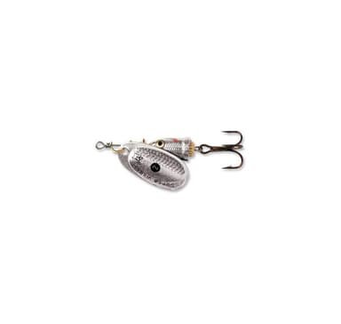 Viehe Vibrax Shad BFSD6 18g SSD