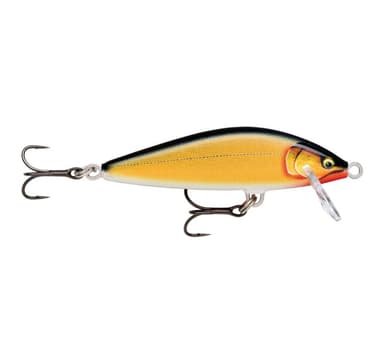 Viehe CountDown Elite 7,5cm/10g/1.2m GDGS