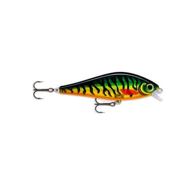 Viehe Super Shadow Rap 16cm/77g/1,0-1,4m HTIP
