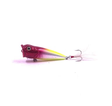 Vaappu SP-163 X10 6,5cm/8,7g/popper