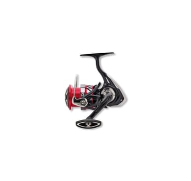 Kela Daiwa Ninja Match & Feeder LT4000-C