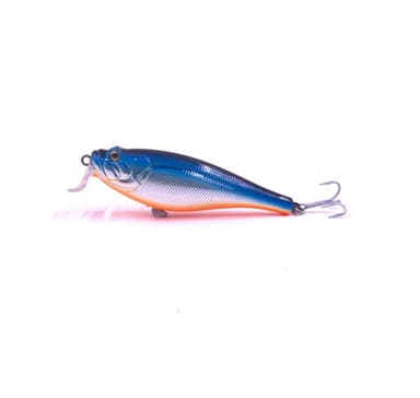 Vaappu SH-003A A02AE 8cm/12,4g/0,8-1,0m
