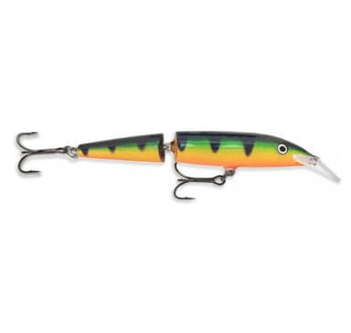 Viehe, kelluva 13cm/18g/1,2-4,2m P
