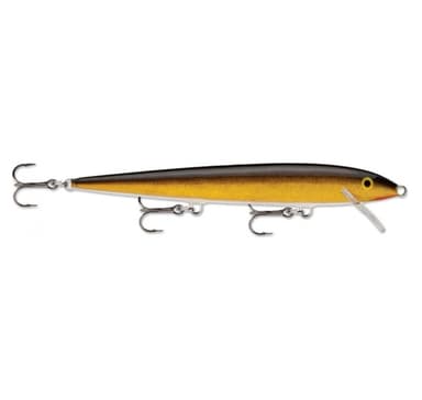 Viehe Original Floater 11cm/6g/1,2-1,8m G