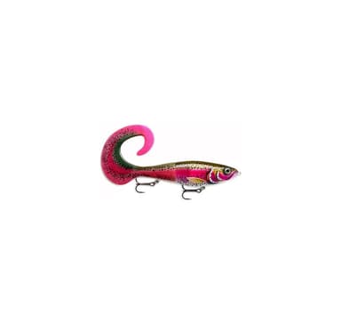 Viehe X-Rap Otus 25cm/90g/0,5-1,0m RTL