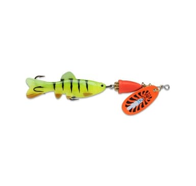 Viehe Vibrax Chaser BFVCH2 8g OCW