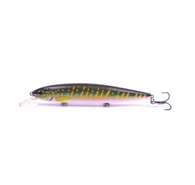 Vaappu EG-191-SP A164F 13cm/24,5g/1,3-1,8m