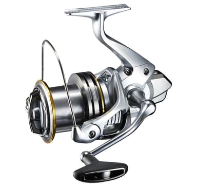 Kela Shimano Ultegra CI4+ 5500 XSC