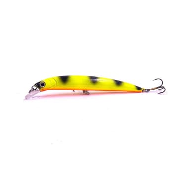 Vaappu MG-012F C34 16cm/36g/0,4m