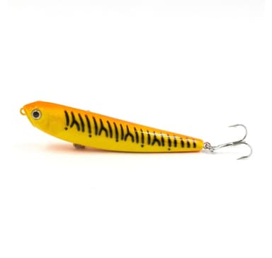 Vaappu Strike-Pro EG-030 999A 8,5 cm / 8,5 g / pintavesi