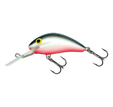Viehe Hornet 6S 6cm/14g/3,0-4,0m GS