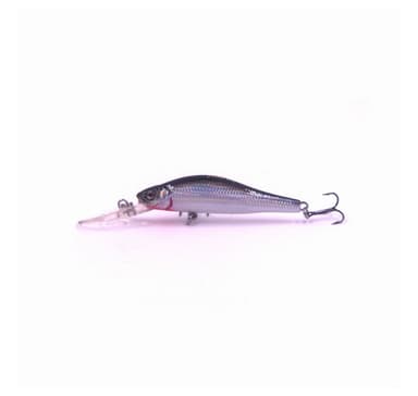 Vaappu EG-125DL-SP A010 6cm/4,7g/0,9m