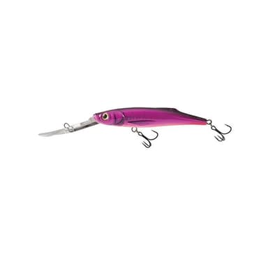 Viehe Freediver SDR 9F 9cm/11g/4.0-9.0m PRA