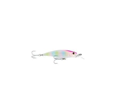 Viehe SS-80S 5279-38 8cm/15g/1,5m