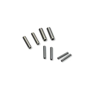 Yksipuristus Daiwa Prorex S 7,93mm/0,84mm