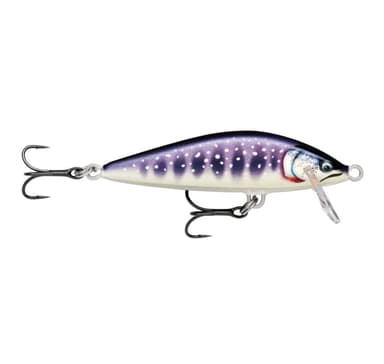 Viehe CountDown Elite 7,5cm/10g/1.2m GDIW