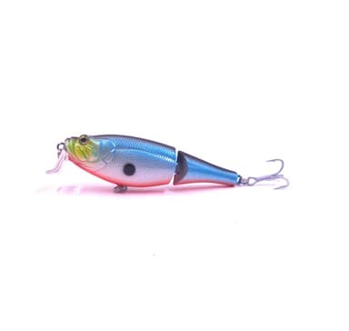 Vaappu Strike-Pro SH-003AJ A05 8cm/12,5g/0,5-1,5m