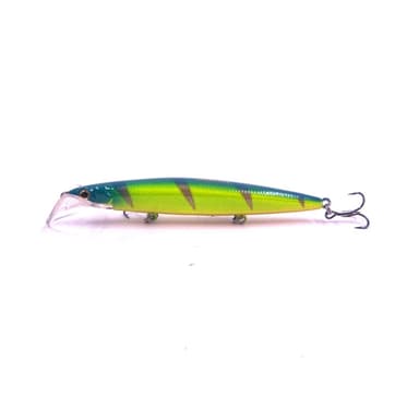 Vaappu EG-186F A47FL 11cm/11,8g/0,9m