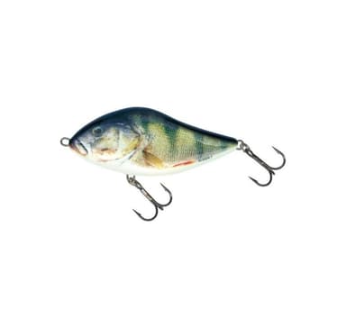 Viehe Slider 7S 7cm/21g/0,5-1,0m RPH