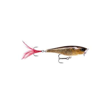 Vieheskitter Pop 7cm/7g FML