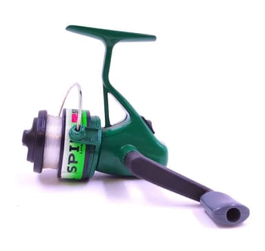 Kela SWD-102L