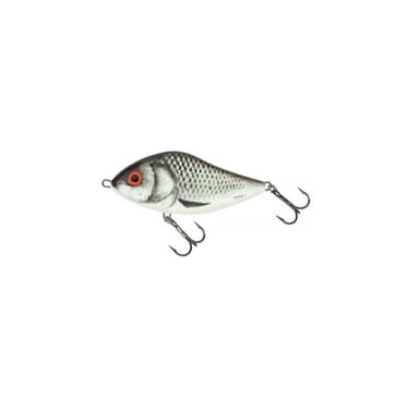 Viehe Slider 7F 7cm/17g/0,5m TIT