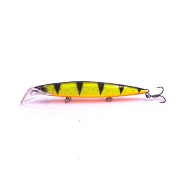 Vaappu EG-186F C026F 11cm/11,8g/0,9m