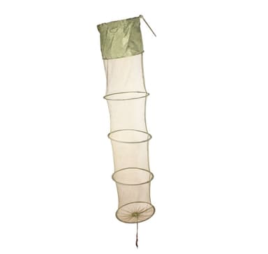 Kalaansa SWD 5sek, d-30cm, 1-1,5m pieni verkko