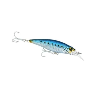 Viehe SS-80S 5279-15 8cm/15g/1,5m