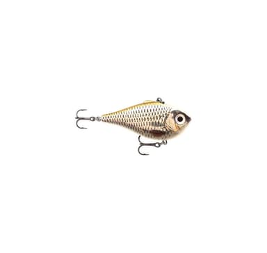 Viehe Rippin Rap 5cm/9g ROL